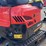 #1097-•-2025-tpm-22k-mini-excavator-image-21