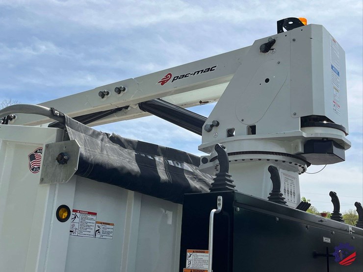 2025-kenworth-t380-image-60