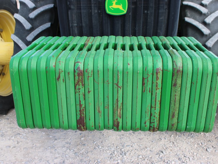 2012-john-deere-8270r-image-15