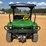 john-deere-gator-image-5