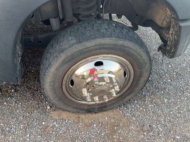 2016-ford-f450-image-6