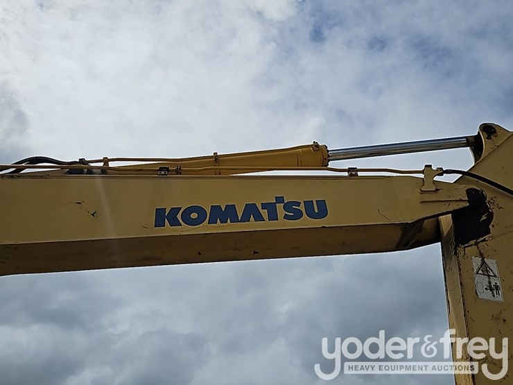 2007-komatsu-pc220-lc-8-image-15