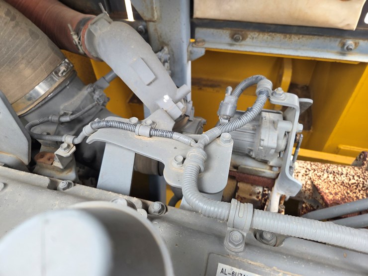 deere-470g-lc-image-38