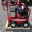 new-2026-easy-kleen-gs18-magnum-4000-steam-pressure-washer-image-6
