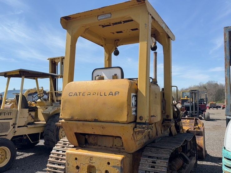 caterpillar-941b-image-8