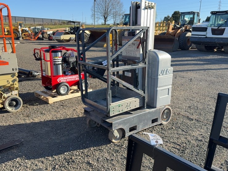 jlg-20mvl-image-1