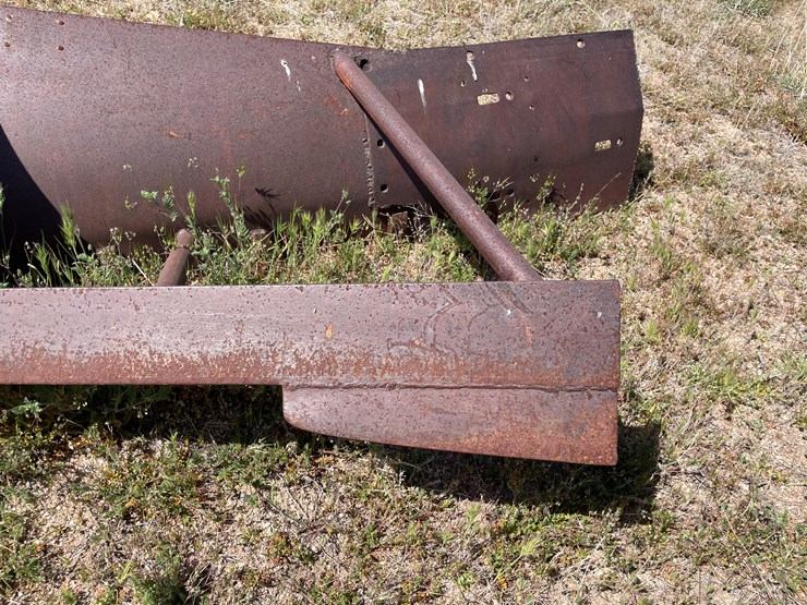 #4038-•-plow-blade-image-9