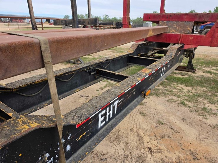 homemade-log-trailer-image-9