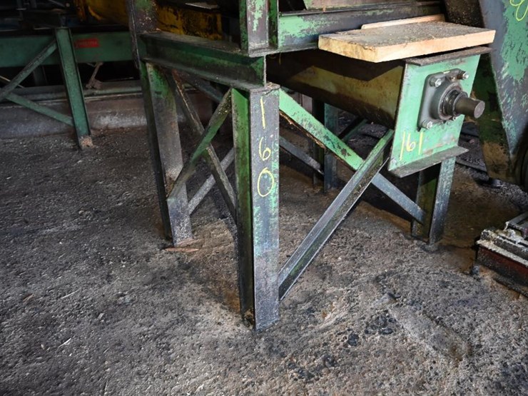 #160-•-cornell-2-blade-edger-image-19