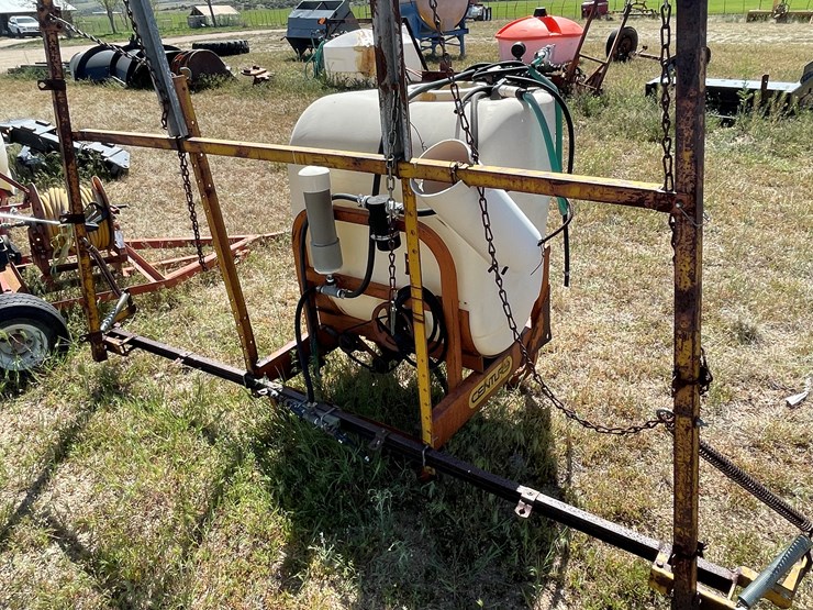 #4041-•-century-boom-sprayer-image-9