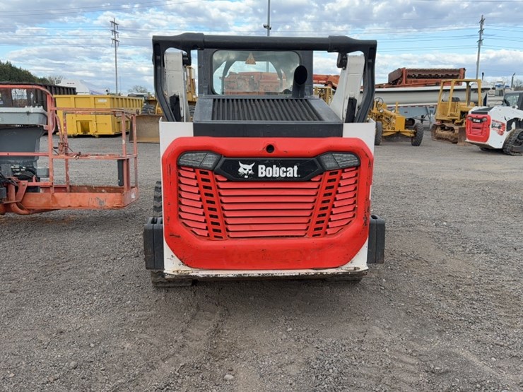2021-bobcat-t66-image-6