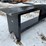 #2029-•-90"-steel-work-bench-image-4