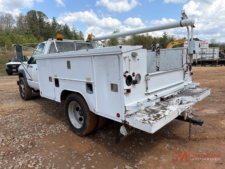 1997-chevrolet-3500-image-5