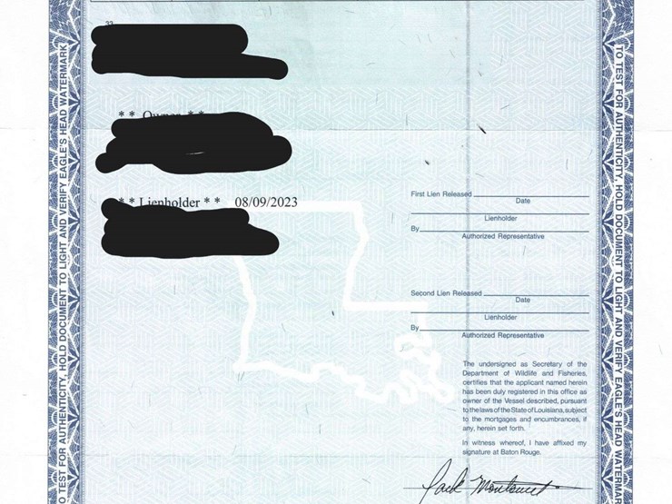 2003-sea-hunt-escape-200d-bay-boat-image-33