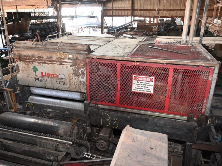 #139-•-ligna-gang-saw-image-1