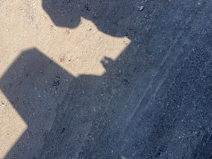 1989-ford-l-image-39