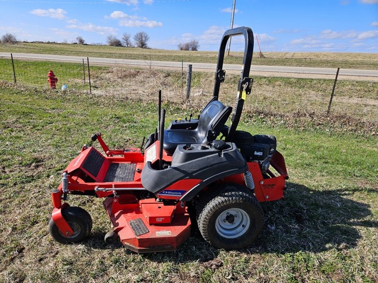 simplicity-citation-image-2