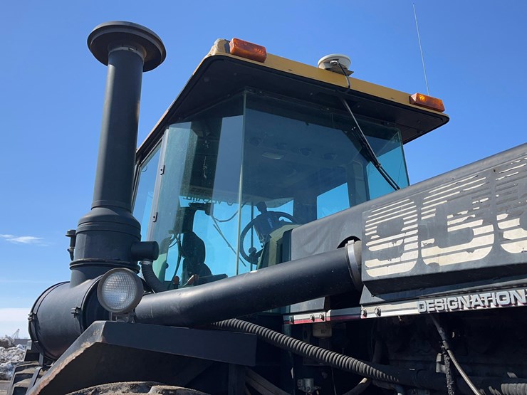 versatile-936-image-43