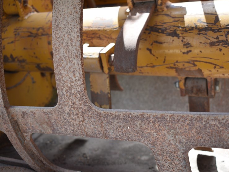 haybuster-2554-image-50