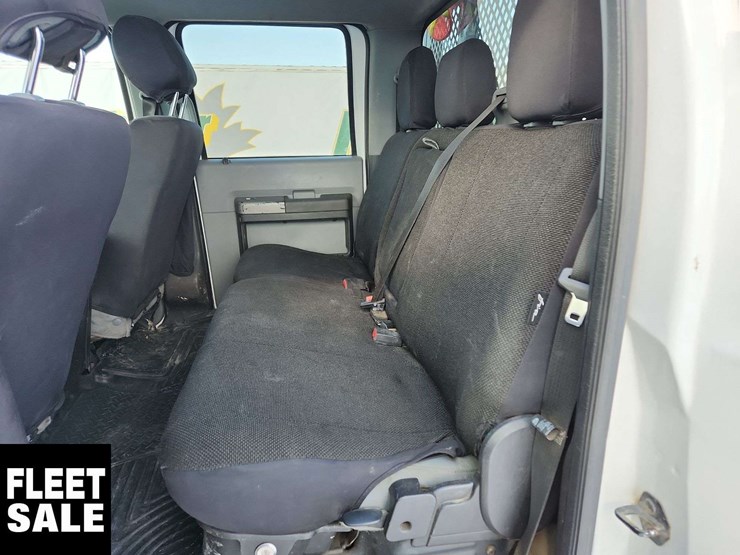 2015-ford-f550-image-19