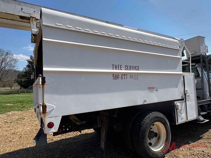 2003-ford-f750-xl-image-14