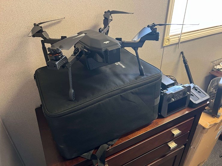 teledyne-flir-professional-drone-image-3