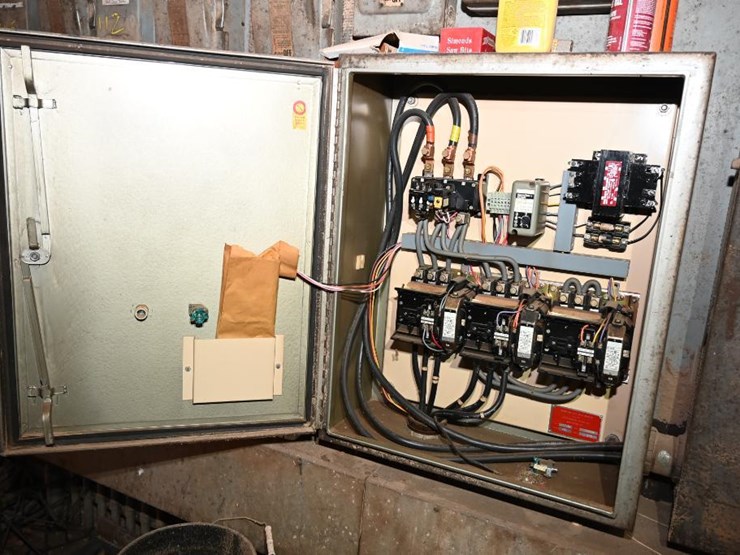 #119-•-electric-motor-image-4