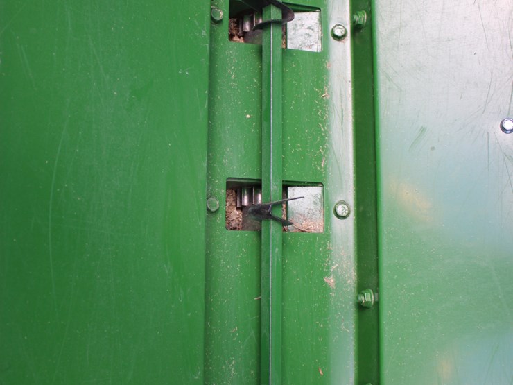 john-deere-450-image-28