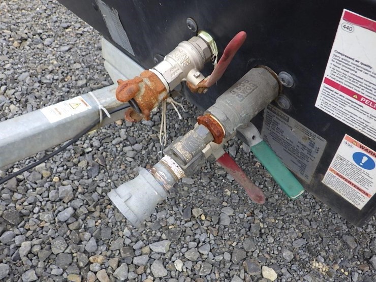 2013-kaeser-m50-image-16