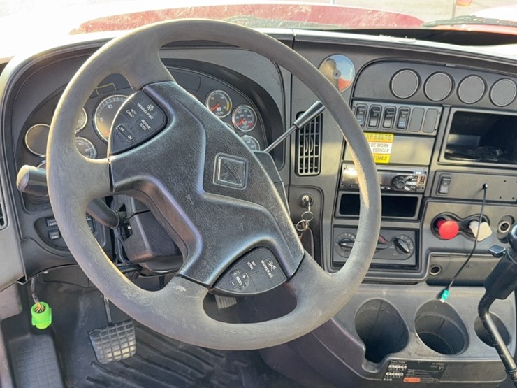 2011-international-10-image-16