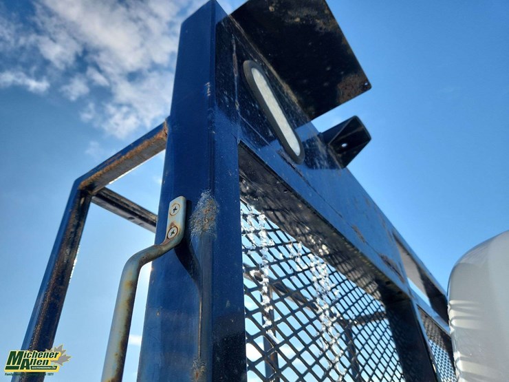 2017-ford-f350-image-48