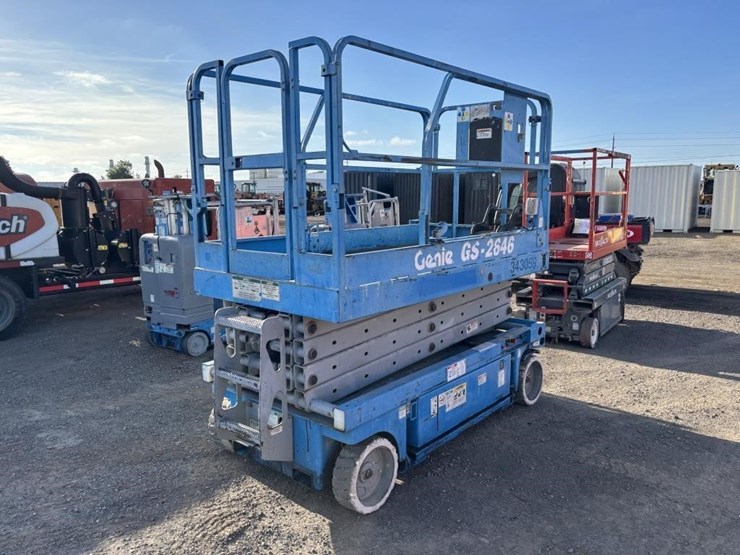 2001-genie-gs2646-image-3