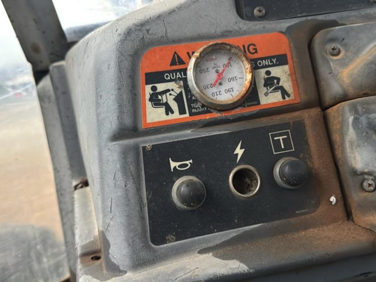 timberjack-460-image-43