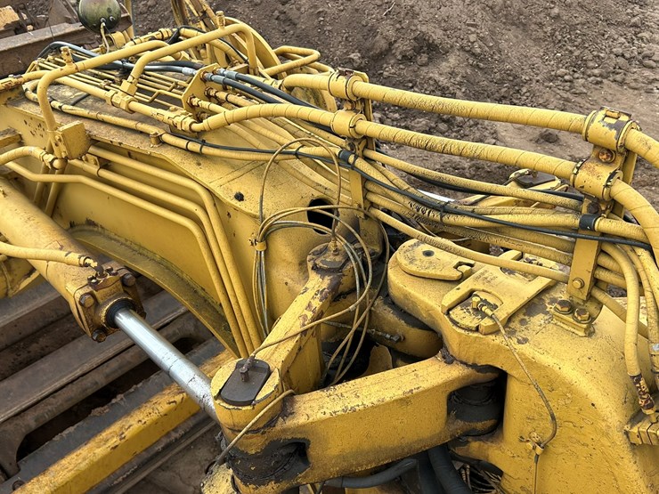 caterpillar-615c-image-70