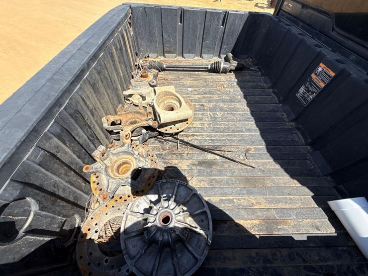 2020-polaris-ranger-image-6