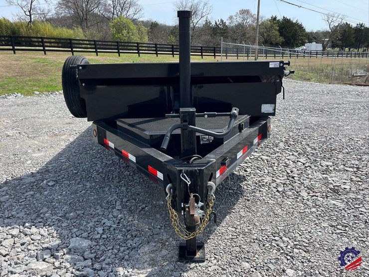 2023-norstar-iron-bull-image-15