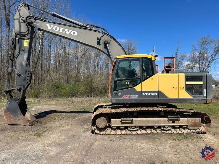 2018-volvo-ec220el-image-3