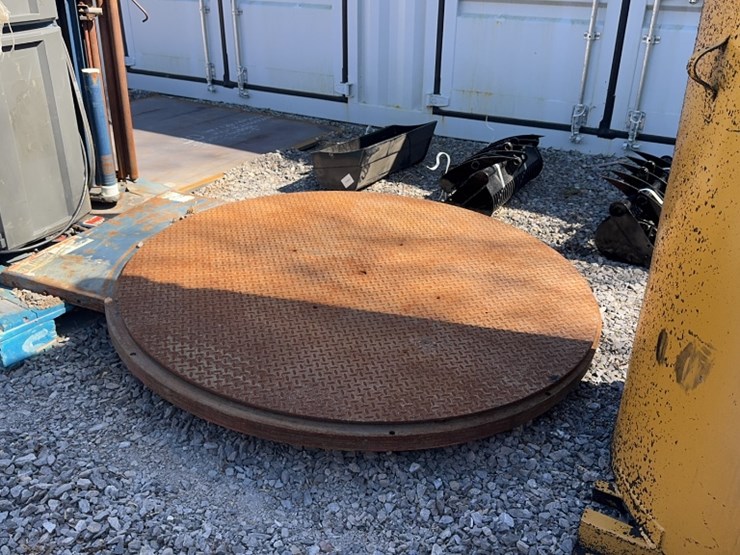 #6011-•-lantech-pallet-wrapper-image-4