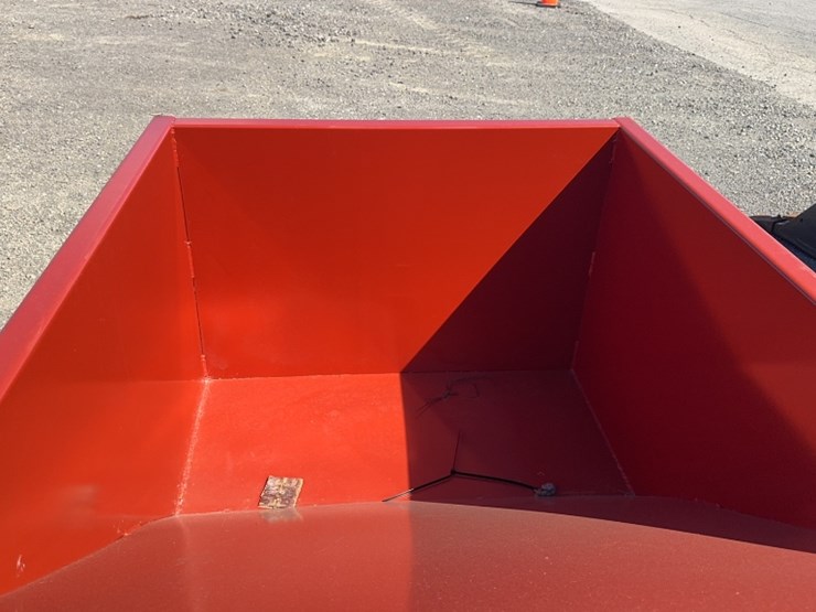 #1005-•-medium-forklift-self-dumping-dumpster-image-4