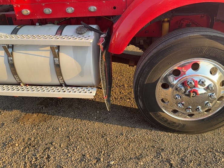 2006-kenworth-t800-image-4