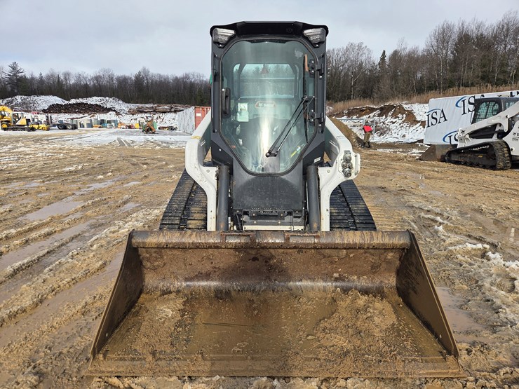 2022-bobcat-t66-image-8
