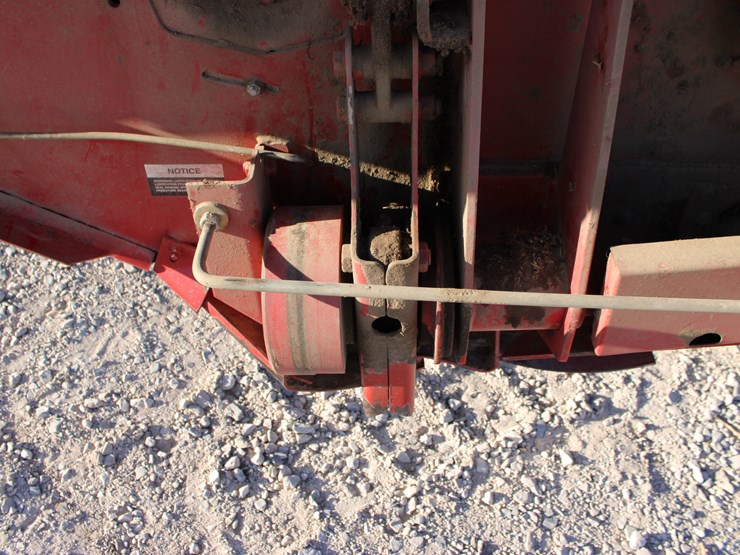 case-ih-sc416-image-25