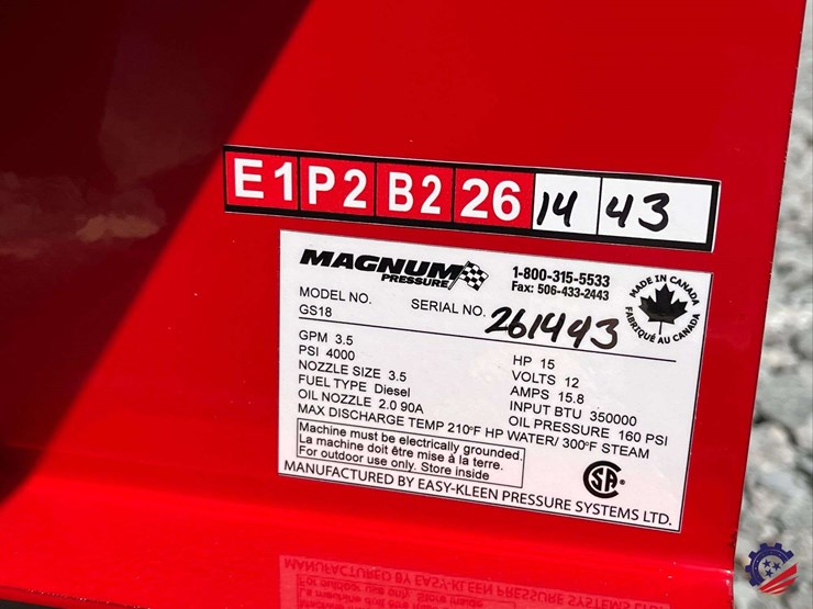 new-2026-easy-kleen-gs18-magnum-4000-steam-pressure-washer-image-22