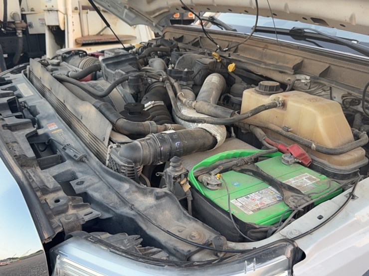 2016-ford-f450-image-26