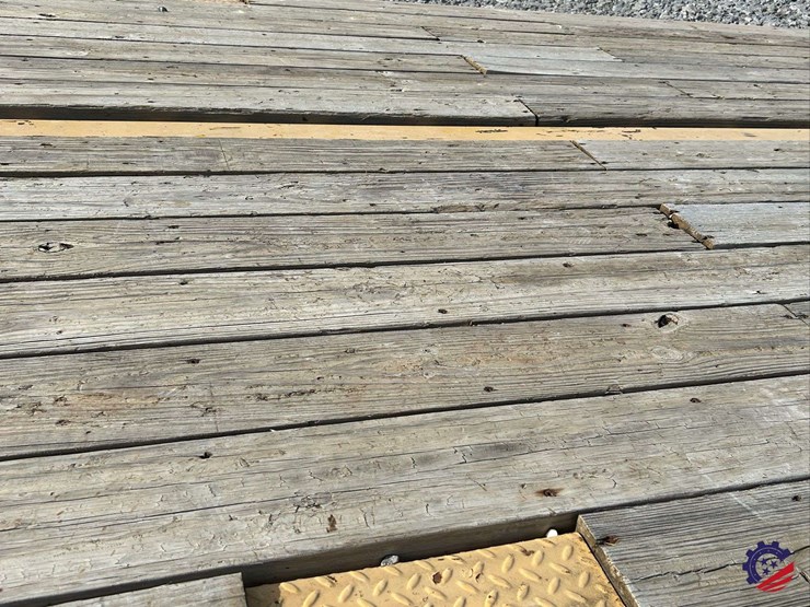 ledwell-25’-/-50k-lb-industrial-ramp-image-23