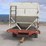 #1054-•-prairie-built-double-hopper-seed-tender-image-3