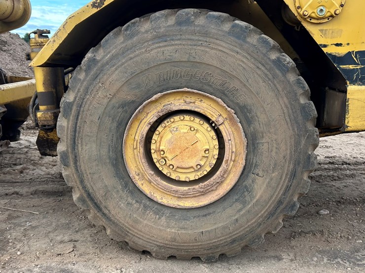 caterpillar-615c-image-84