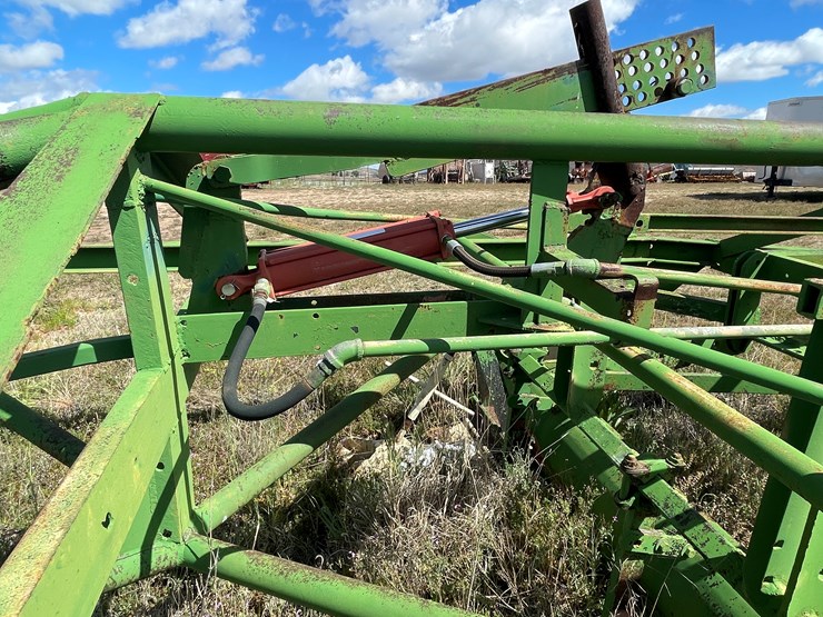 #4083-•-land-plane-image-14