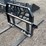 #2030-•-blue-diamond-42"-skid-steer-pallet-forks-image-2