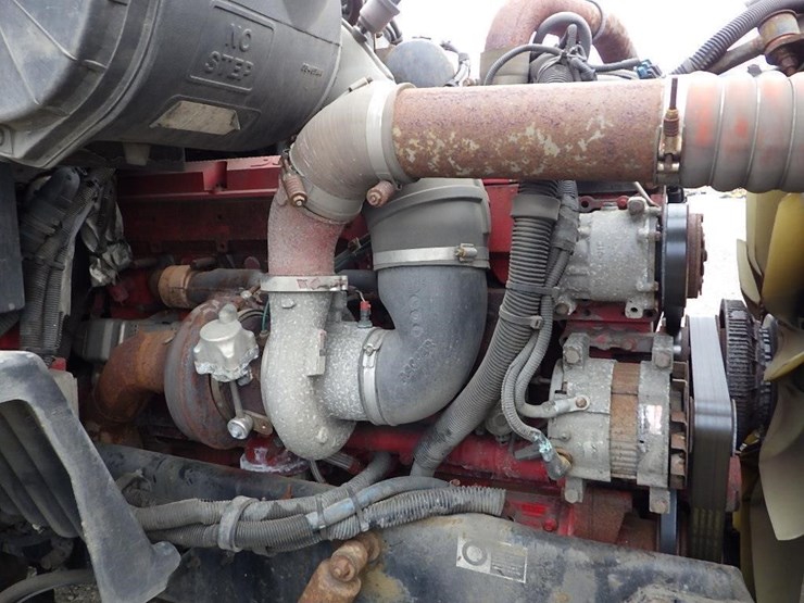 2006-peterbilt-387-image-18